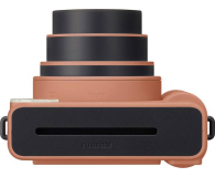 Fujifilm Instax SQ1 pomarańczowy - 1053662 - zdjęcie 13